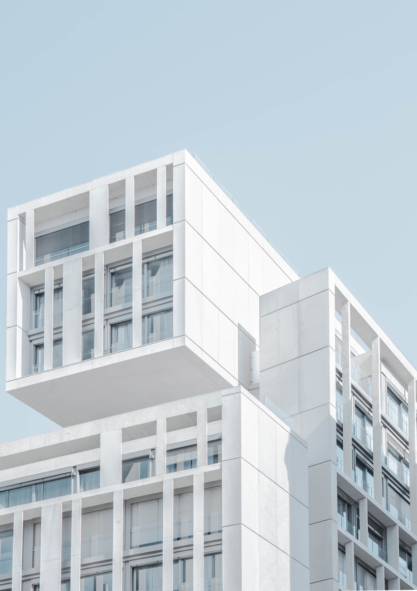 Architecture