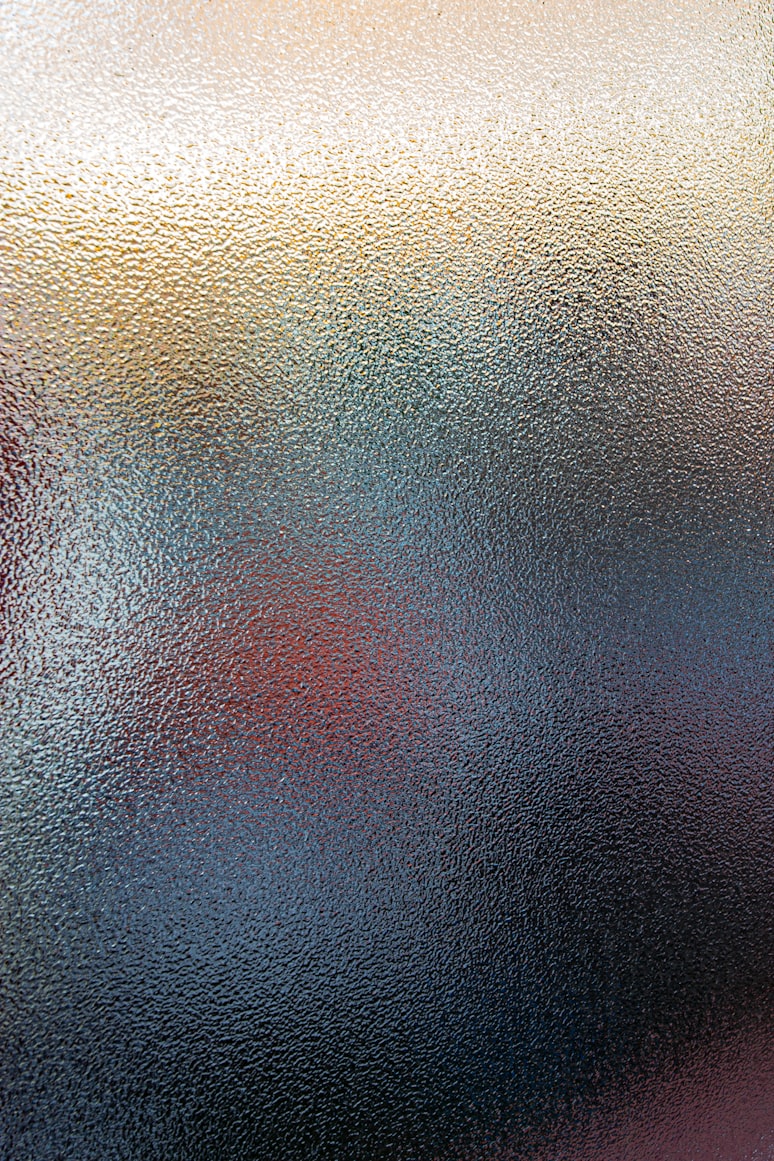 Textures